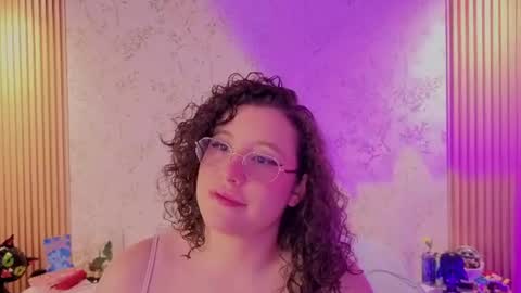 You honey online show from 08.01.26