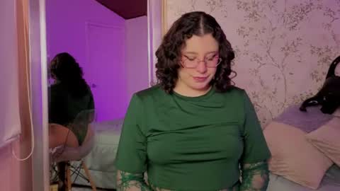 You honey online show from 08.04.26