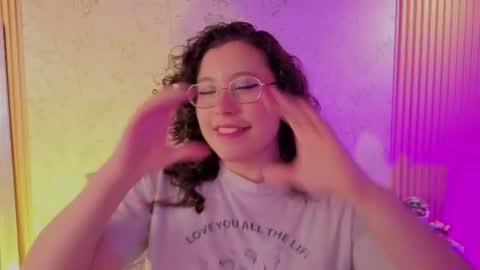 You honey online show from 08.05.26