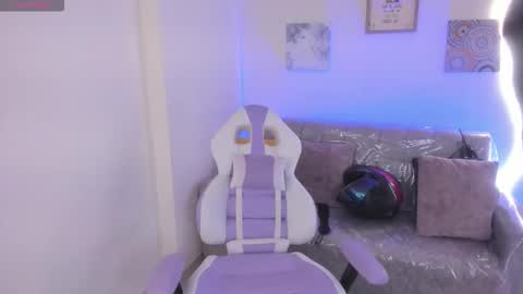    online show from 11.14.25