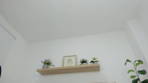 C H A R L O T E online show from 03.06.26