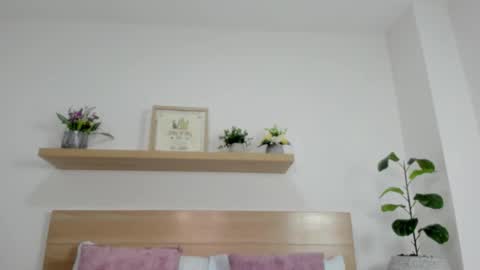 C H A R L O T E online show from 03.10.26