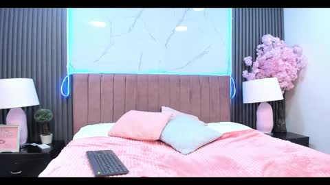 charlot  online show from 05.22.26