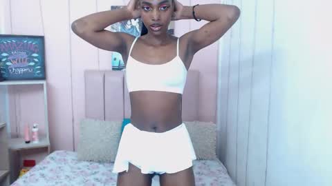 charlothcameronrs online show from 02.14.26