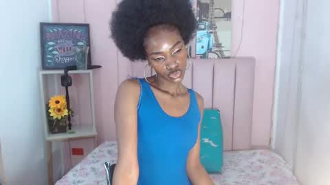 charlothcameronrs online show from 03.25.26