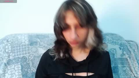 Snapshot of charlothe_dumont chatting on 07.18.26 charlothe_dumont online show from 07.18.26