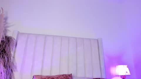 charlot online show from 11.12.25