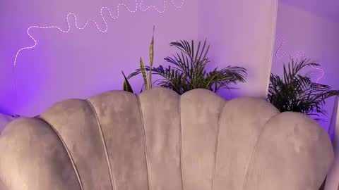 charlot online show from 01.15.26