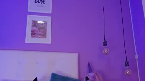 Char 3 online show from 02.25.26