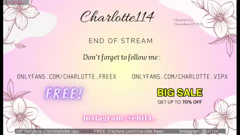 Diana online show from 12.12.24