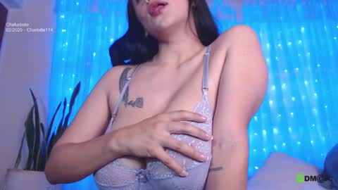 Diana online show from 02.28.25