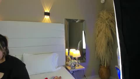 Charlotte online show from 01.16.26