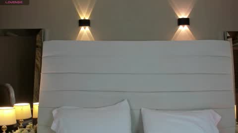 Snapshot of charlotte93x chatting on 02.20.26 Charlotte online show from 02.20.26