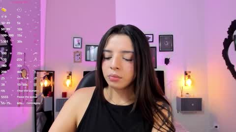 Charlotte online show from 03.16.26