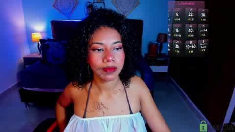 Snapshot of charlotte__bronte chatting on 02.01.26 Charlotte online show from 02.01.26