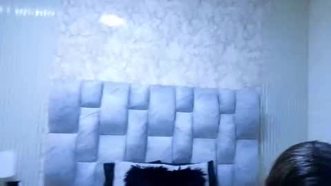 Snapshot of charlotte__g chatting on 11.04.25 charlotte online show from 11.04.25