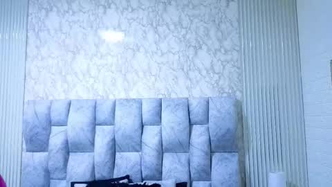 Snapshot of charlotte__g chatting on 11.05.25 charlotte online show from 11.05.25