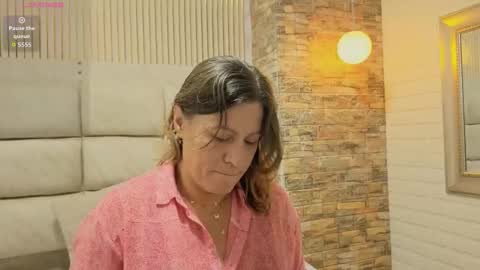 Snapshot of charlotte__g chatting on 11.13.25 charlotte online show from 11.13.25