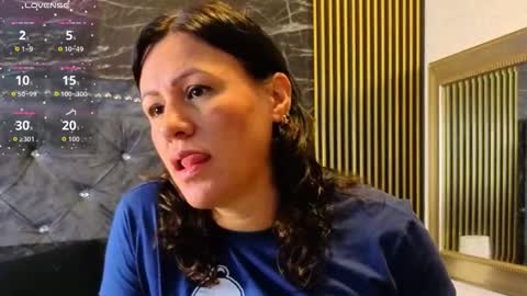 Snapshot of charlotte__g chatting on 01.15.26 charlotte online show from 01.15.26