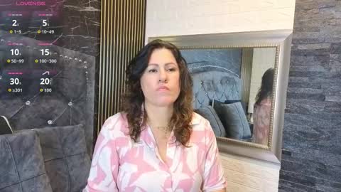 Snapshot of charlotte__g chatting on 02.01.26 charlotte online show from 02.01.26