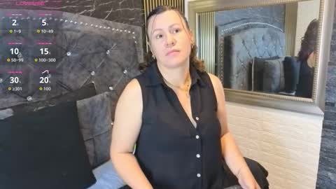 Snapshot of charlotte__g chatting on 02.04.26 charlotte online show from 02.04.26