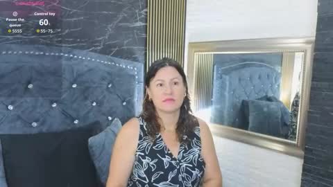 Snapshot of charlotte__g chatting on 02.08.26 charlotte online show from 02.08.26