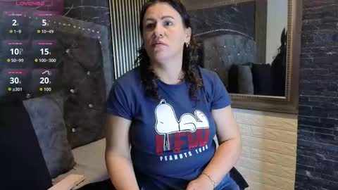 Snapshot of charlotte__g chatting on 02.15.26 charlotte online show from 02.15.26