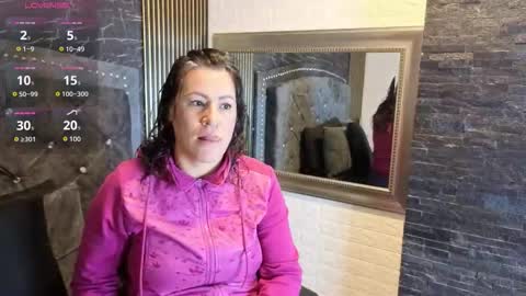 Snapshot of charlotte__g chatting on 02.17.26 charlotte online show from 02.17.26