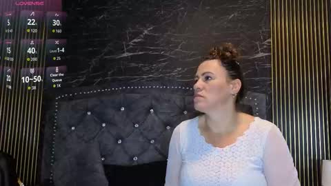 Snapshot of charlotte__g chatting on 02.18.26 charlotte online show from 02.18.26