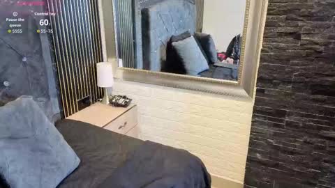 Snapshot of charlotte__g chatting on 02.23.26 charlotte online show from 02.23.26