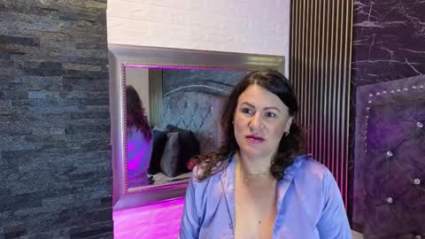 Snapshot of charlotte__g chatting on 03.04.26 charlotte online show from 03.04.26