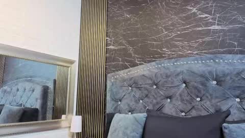 Snapshot of charlotte__g chatting on 03.13.26 charlotte online show from 03.13.26