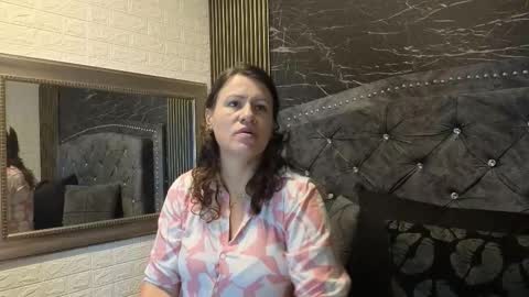 Snapshot of charlotte__g chatting on 03.18.26 charlotte online show from 03.18.26