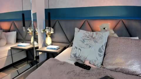 Charlotte online show from 02.16.25