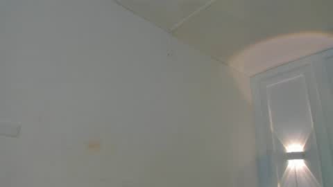 Snapshot of charlotte_dante212 chatting on 07.17.26 charlottte y dante online show from 07.17.26
