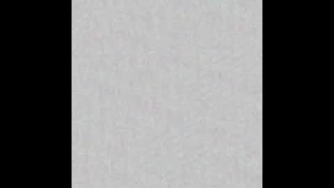 Charlotte online show from 02.25.26