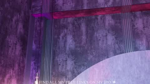 Charlotte online show from 03.09.26