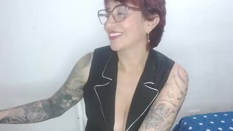 Charlotte online show from 04.25.26