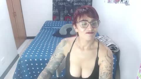 Charlotte online show from 06.30.26