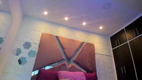 Charlotte Icee online show from 01.20.25