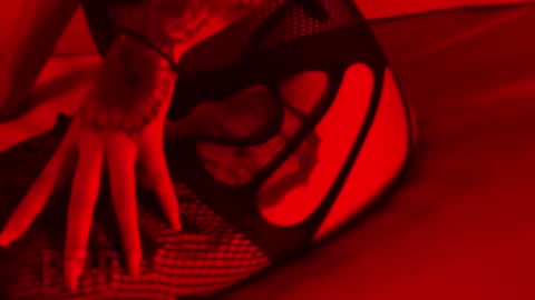 Charlotte online show from 01.06.25