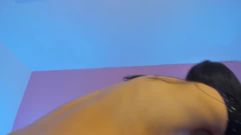 Charlotte online show from 01.12.25