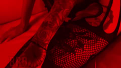 Charlotte online show from 01.28.25