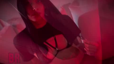 Charlotte online show from 01.29.25