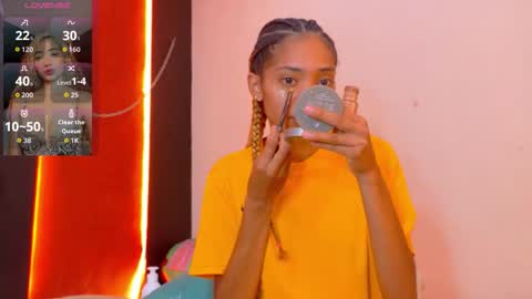 CHARLOTTE online show from 02.24.26