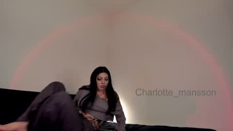 Charlotte online show from 02.06.26