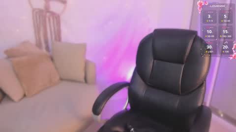 carlot online show from 03.12.26