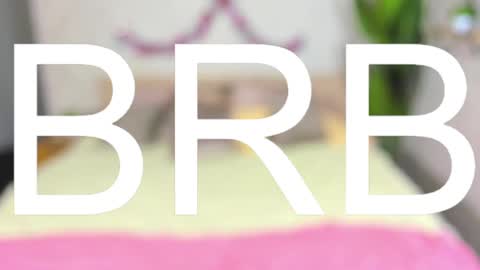 Snapshot of charlotte_mitchell chatting on 01.11.25 charlotte_mitchell online show from 01.11.25