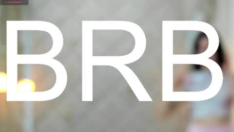 Snapshot of charlotte_mitchell chatting on 02.02.25 charlotte_mitchell online show from 02.02.25