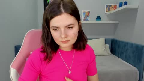 Snapshot of charlotte_mitchell chatting on 02.12.25 charlotte_mitchell online show from 02.12.25